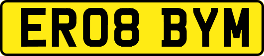 ER08BYM