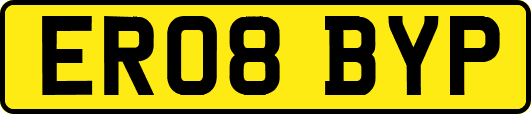 ER08BYP