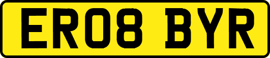 ER08BYR
