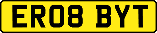 ER08BYT