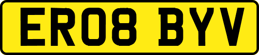 ER08BYV