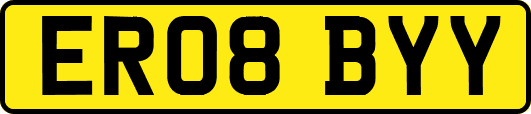 ER08BYY