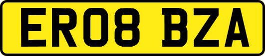 ER08BZA