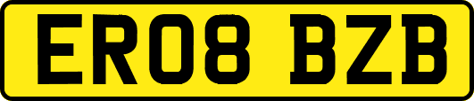 ER08BZB