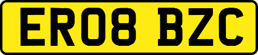 ER08BZC