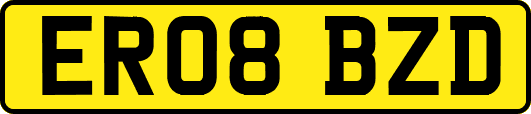 ER08BZD