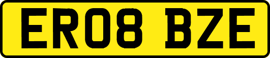 ER08BZE
