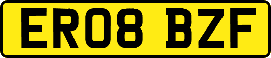 ER08BZF