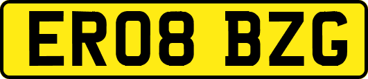 ER08BZG