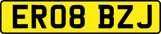 ER08BZJ