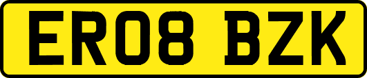 ER08BZK