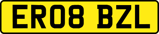 ER08BZL