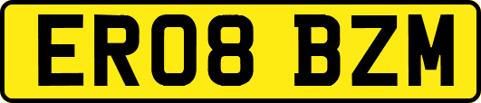 ER08BZM