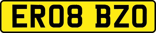 ER08BZO