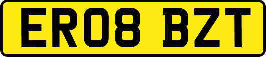 ER08BZT