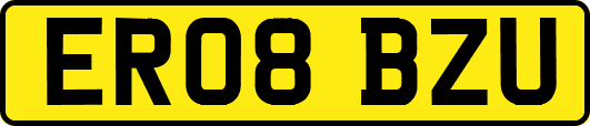 ER08BZU