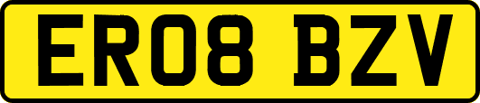 ER08BZV