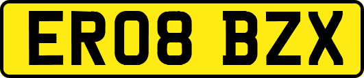 ER08BZX