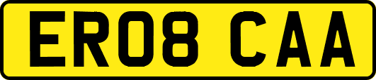 ER08CAA