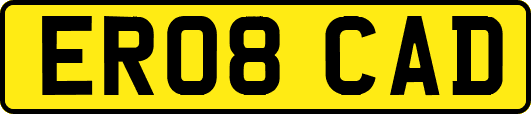 ER08CAD