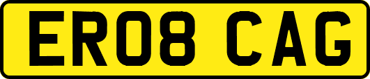 ER08CAG