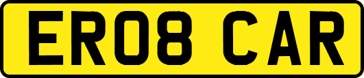 ER08CAR