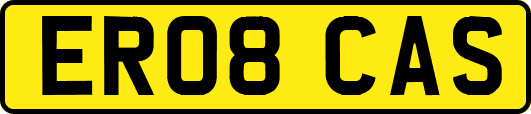 ER08CAS