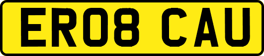 ER08CAU