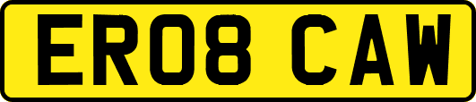 ER08CAW