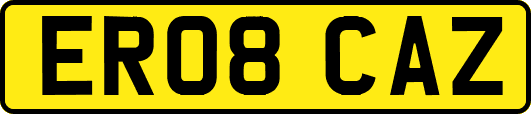 ER08CAZ