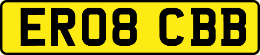 ER08CBB