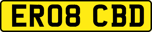ER08CBD