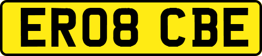 ER08CBE