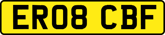 ER08CBF