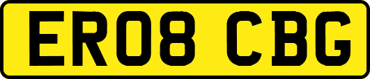 ER08CBG