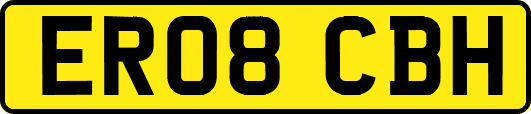 ER08CBH