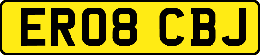 ER08CBJ