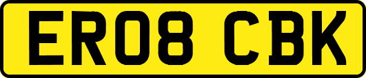 ER08CBK