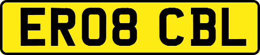 ER08CBL