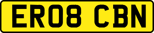 ER08CBN