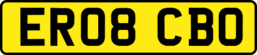 ER08CBO