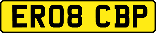 ER08CBP