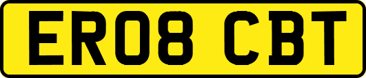 ER08CBT