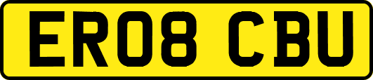 ER08CBU