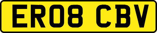 ER08CBV