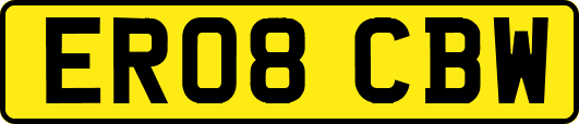 ER08CBW