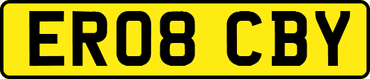 ER08CBY