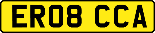 ER08CCA