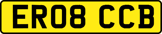 ER08CCB