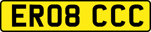ER08CCC